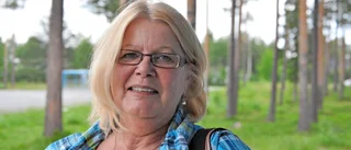 Socialdemokraterna: ”Vi måste skärpa oss.”