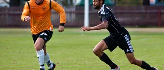 Förre FF-anfallaren gör comeback - i Morön