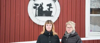 Skolpersonal riktar skarp kritik mot ledningen
