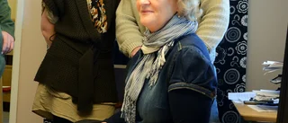 Kompetens för alla - nystartat projekt ska vara ett steg in i arbetslivet