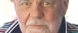 Anders Rönnmark