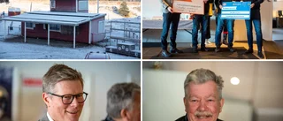 Motorsällskapet satsar på förnybart: "Motorsport kanske inte alltid är miljövänligt"