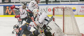 Inställt igen – femte raka matchen som flyttas fram