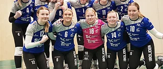 Norsjö hittade tillbaka till spelet – och vann på bortaplan: ”Vi har varit i en svacka”