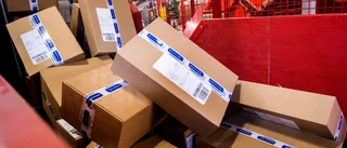 Stora säkerhetsbrister inom e-handeln