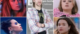 Magnus Tossers Spotify-lista: Här är årets bästa låtar • "Vem kunde tro att ..?"