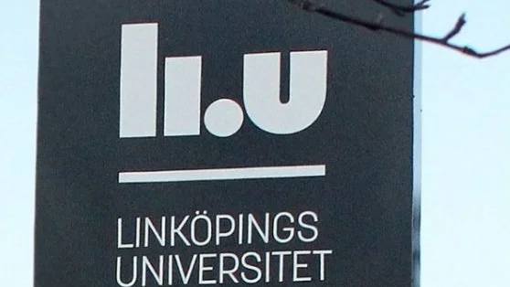 En handledare vid Linköpings universitet har anmälts till Justitieombudsmannen.