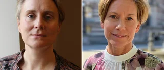 Så agerar kommunen när skolan stängs