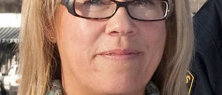 Personliga assistenter vill ta del av satsningen på undersköterskor - kommunen säger nej