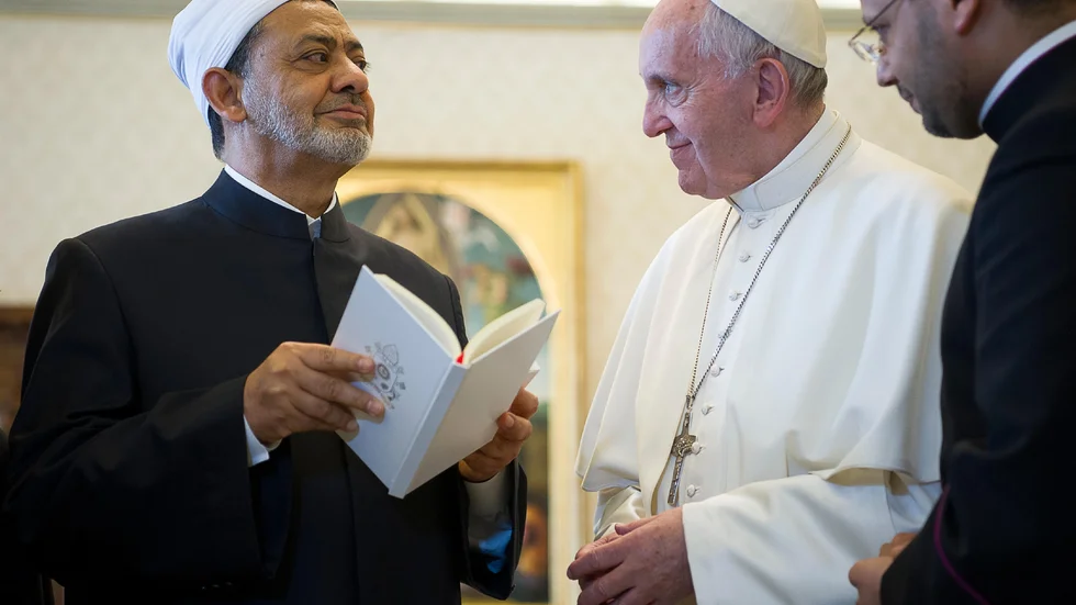 Foto: TT/AP.