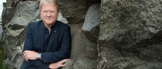 Är du dålig förlorare Adaktusson?