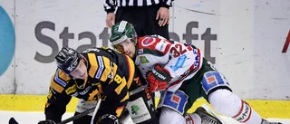 AIK känner frustration – här är motmedlet som ska leda till guld