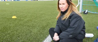Elitettan: Sent bakslag kan stoppa nyförvärvet från spel i premiären