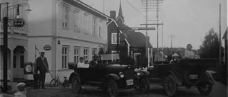 Bastuträsk - okänt årtal