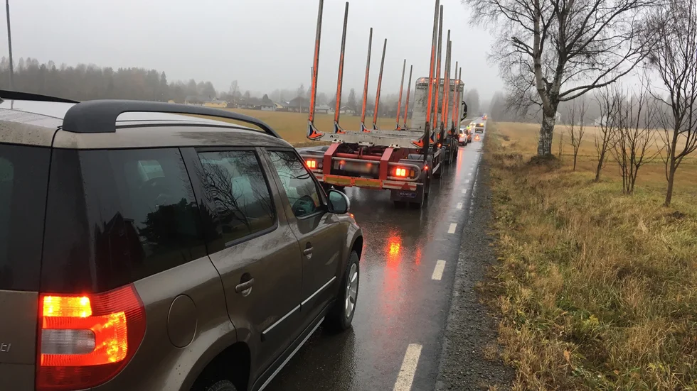 Foto: Daniel Eriksson.