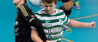 Skellefteå FF drar sig ur Sunnanåcupen – spelarbrist orsaken