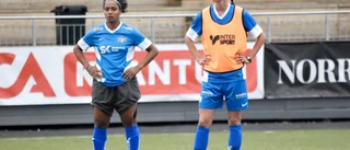 Nya mittbacksparet om stora omställningen inför måstematchen