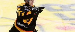 John Norman i avskedsintervju: ”Jag har mycket att tacka AIK för”