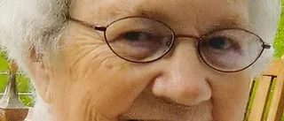 Linnea Olofsson