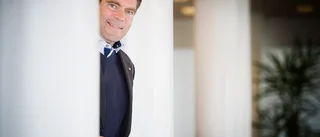 Skellefteföretag på åttonde plats i landet