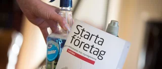 Alliansens tålamod är snart slut