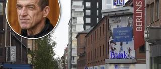 Centrumplanen i Luleå försenas – igen: "Borgerliga bromsklossar"