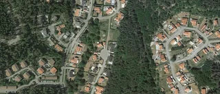 Hus på 153 kvadratmeter sålt i Abborrberget, Strängnäs - priset: 6 850 000 kronor