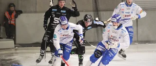 Nu blir det åttondel för IFK - "svårt att vinna då"
