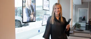 Trendbrott på bostadsmarknaden – huspriserna nedåt