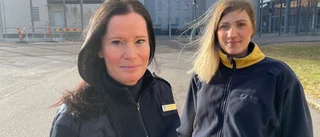 Så ska de få männen att sluta slå • Det svåraste hindret • "Krävs insikt om var ansvaret ligger"