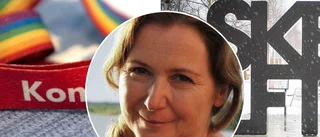 Efter dråpslaget – Kommunal befarar personalflykt • Socialchef: ”Inte tänkt att det ska tillämpas lättvindigt”