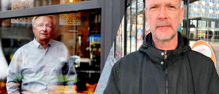 Efter kampen mot restriktionerna – nu kommer nästa smäll för Eskilstunas krögare: "Vi har jätteproblem"