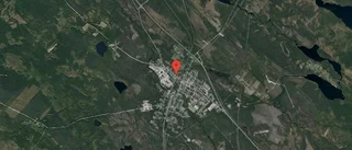 Tomt i Skellefteå kommun har fått nya ägare – priset: 25 000 kronor