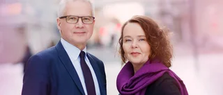 Så mycket lånade Norrlandsfonden ut 2018