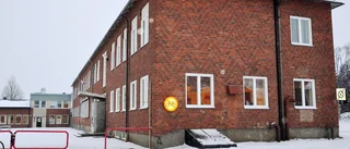 Stort underskott för skolan i Malå