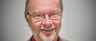 Västerbottensföretag över miljarden