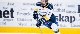 Palm: "En dröm som går i uppfyllelse"
