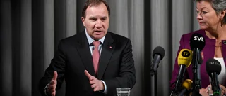 Låt inte arbetsmarknadsreformerna tolkas bort