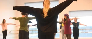 Skattesänkningar går före barns rätt till kultur
