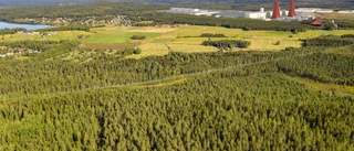 H2GS svarar på frågor om påverkan under byggtiden