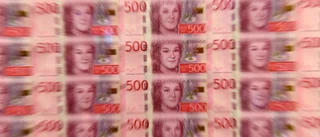 Utvecklingsprojekt i Västerbotten får 10 miljoner