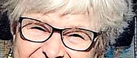 Birgit Löfroth