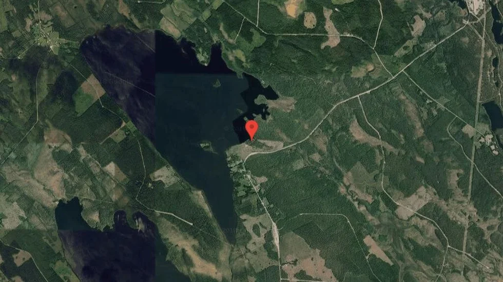 Nya ägare till fastighet i Norsjö kommun