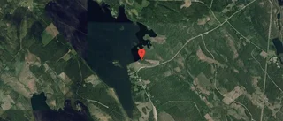 Nya ägare till fastighet i Norsjö kommun