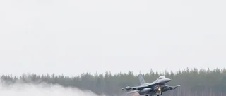 Insändare: Ett dubbelt hyckleri i storformat