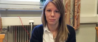 Politiker från Skellefteå åker på konferens till Piteå