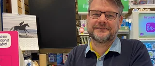 Mälardalstrafiken har inga planer på nya automater