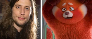 Ludwig Göransson avslöjar nytt filmuppdrag på Instagram