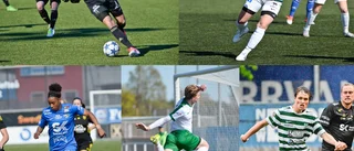 Norranligan: Utlandsförfrågan för vinnaren Leo Englund