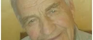 Kurt Carlman